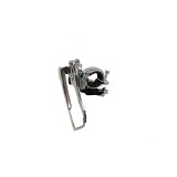 Перемикач універсальний YD-Q35 (28.6/31.8mm)